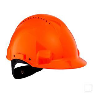 g3000nuvor.jpg