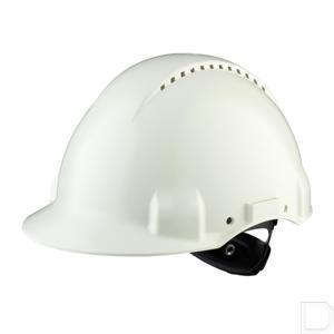 g3000nuvvi.jpg