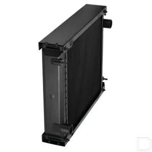 g339202050100n_4.jpg