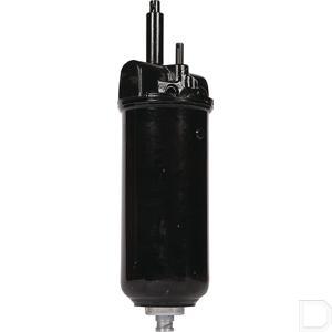 g9100101.jpg