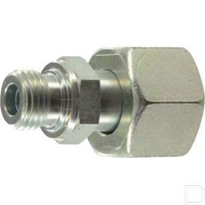 gaa138x13.jpg