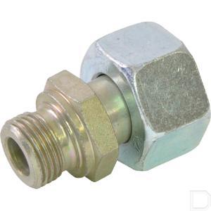 gaa1718x150_2.jpg
