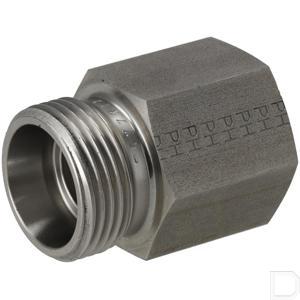 gas15lr38ss.jpg