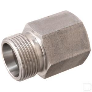 gas16sr12ss.jpg
