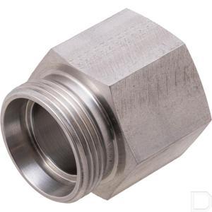 gas28lr1ss_2.jpg