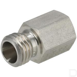 gas6lm10ss.jpg