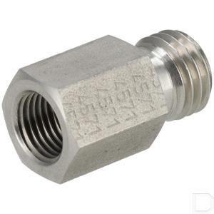 gas6lm10ss_2.jpg