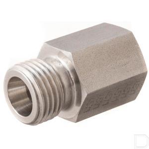 gas8sr14ss.jpg