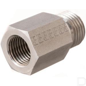 gas8sr14ss_2.jpg