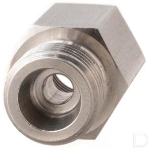 gas8sr14ss_3.jpg