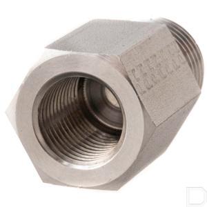 gas8sr14ss_4.jpg