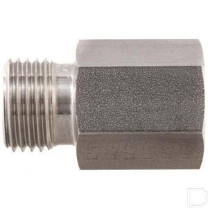 gas8sr14ss_5.jpg