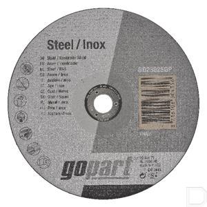 gd23025gp.jpg