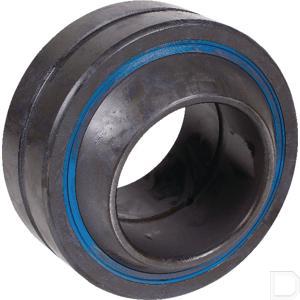 ge60fo2rs.jpg