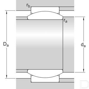 ge_12_e_24970_2_td.jpg