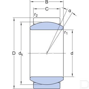 ge_12_e_24970_td.jpg
