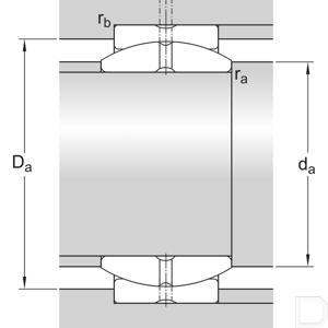 ge_200_es_24970_2_td.jpg