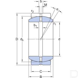 ge_200_es_24970_td.jpg