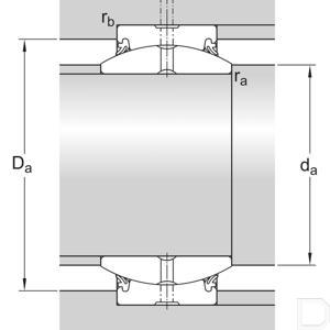 ge_220_es-2rs_24970_2_td.jpg