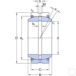 ge_220_es-2rs_24970_td.jpg