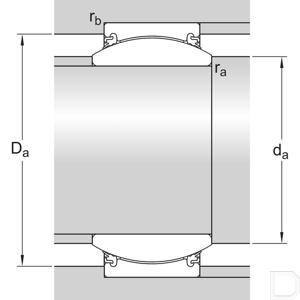 ge_25_txg3e-2ls_24970_2_td.jpg