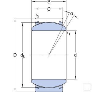 ge_25_txg3e-2ls_24970_td.jpg