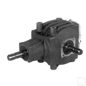 gearbox_comer_t22a_bw.jpg