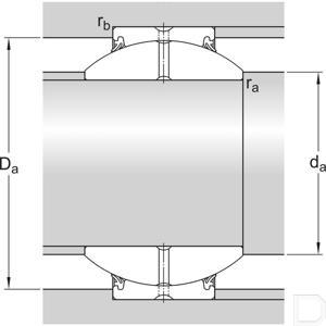 geh_50_es-2rs_24970_2_td.jpg