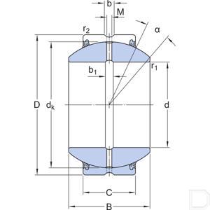 geh_50_es-2rs_24970_td.jpg