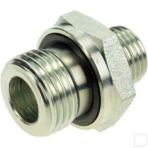 ges10lr12wdkr_2.jpg