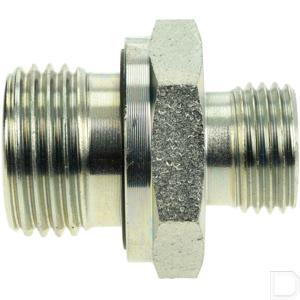 ges10lr12wdkr_3.jpg