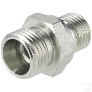 ges10lr14p050kr.jpg