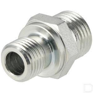 ges10lr14p050kr_2.jpg