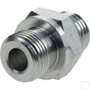 ges10lr38kr.jpg