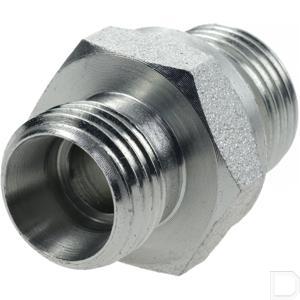 ges10lr38kr_2.jpg
