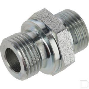 ges12lm18kr.jpg