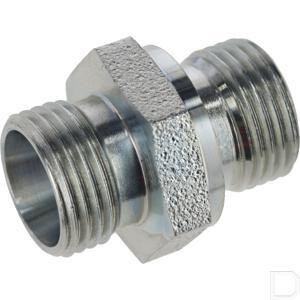 ges12lm18kr_2.jpg