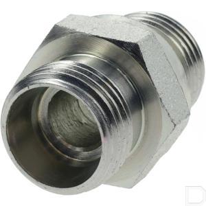 ges12lr38kr.jpg