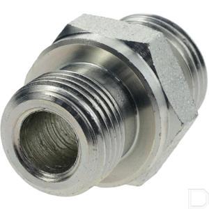 ges12lr38kr_2.jpg