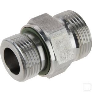 ges20sr34wdss.jpg