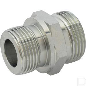 ges22lr34kr.jpg
