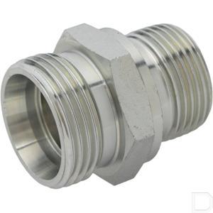 ges22lr34kr_2.jpg