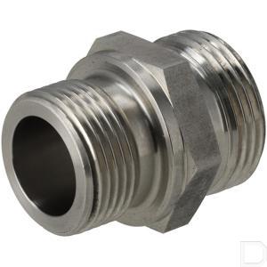 ges22lr34ss.jpg