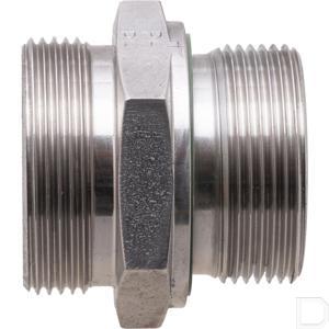ges35lm42wdss_3.jpg
