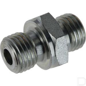 ges8lm14kr.jpg