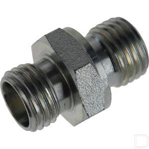 ges8lm14kr_2.jpg