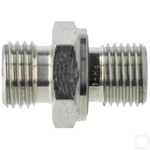 ges8lr14wdss_3.jpg
