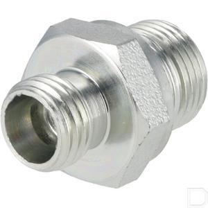 ges8lr38p050kr.jpg