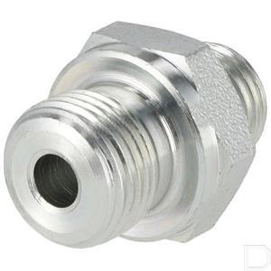 ges8lr38p050kr_2.jpg