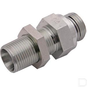 gess13lr12_2.jpg